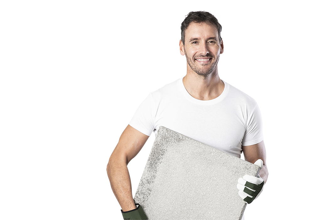 Kirklees Ground Care and Driveway Specialist